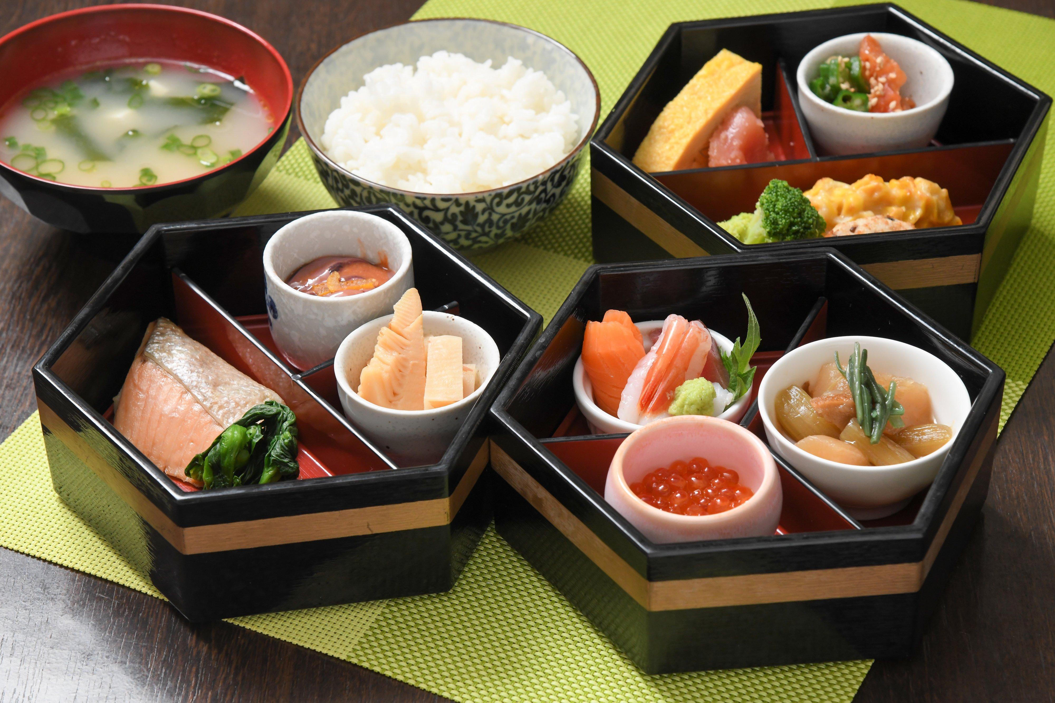 Ana Holiday Inn Sapporo Susukino Exterior photo