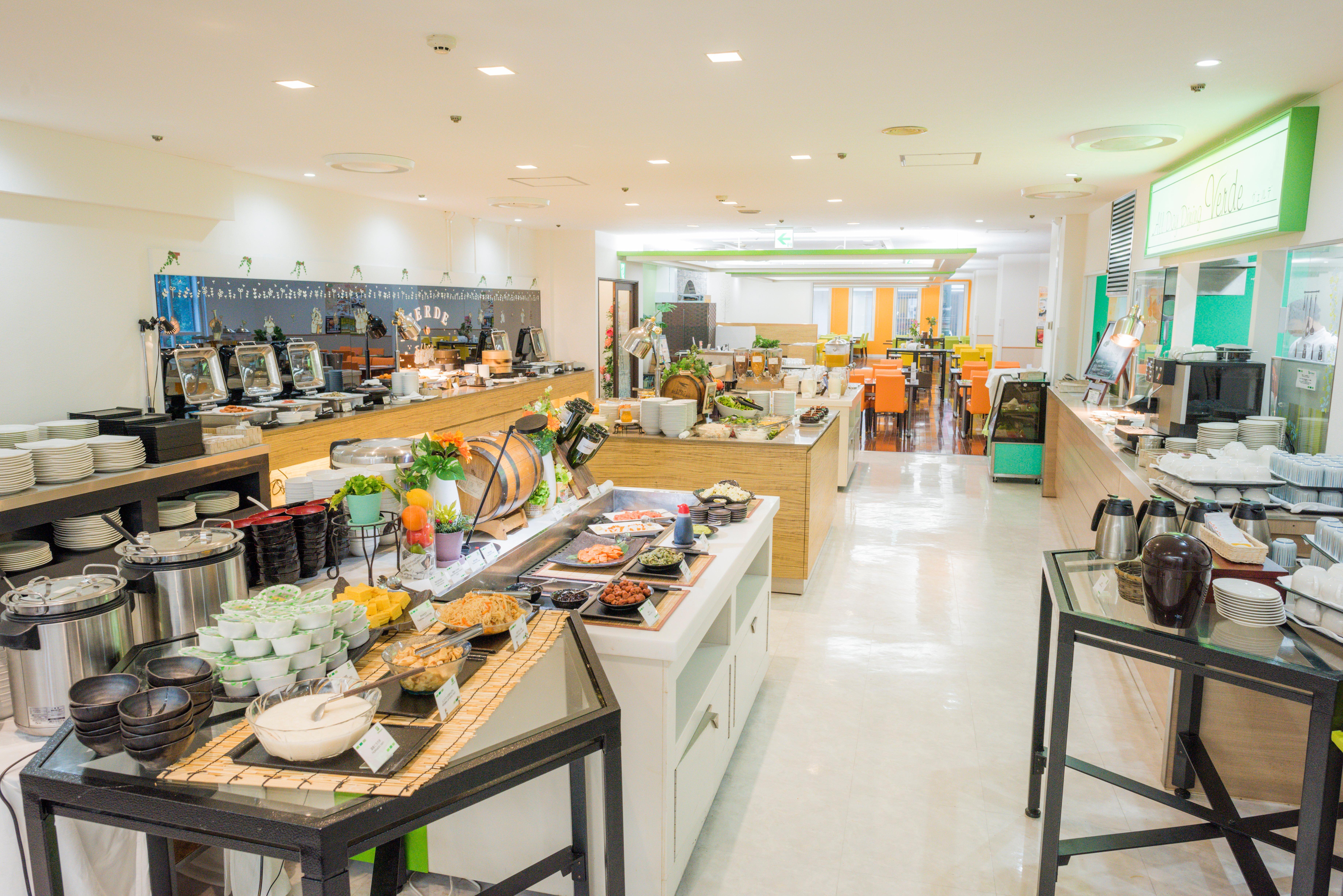 Ana Holiday Inn Sapporo Susukino Exterior photo